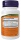 Now Foods Probiotic-10 25 Billion 30 kapsúl