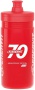 Enervit Športová fľaša 500 ml