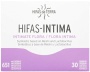 Hifas da Terra Intima 30 kapsúl