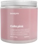 BeastPink Colla Pink 240 g