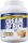 Per4m Cream Of Rice 2000 g - biela čokoláda/ orišok