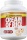 Per4m Cream Of Rice 2000 g - biela čokoláda/ orišok