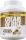 Per4m Cream Of Rice 2000 g - biela čokoláda/ orišok