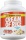 Per4m Cream Of Rice 2000 g - biela čokoláda/ orišok