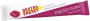 Dextro Energy Energy Gums 45 g