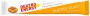 Dextro Energy Energy Gums 45 g