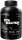 Prom-in Vita Solution 2.0 + Prom-in Vitamin C 60 tablet ZADARMO