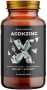 BrainMax ACDKZINC 90 rostlinných kapsúl