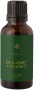 NaturLabs Vitamin D3 + K2 + E extra silný (1000 IU) 30 ml