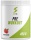 SmartFuel Pre-Workout 450 g - červený pomeranč