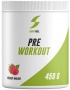 SmartFuel Pre-Workout 450 g