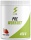 SmartFuel Pre-Workout 450 g - červený pomeranč