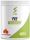 SmartFuel Pre-Workout 450 g - červený pomeranč