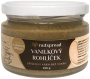 Nutspread Kešu máslo s vanilkou a vlašskými ořechy 250 g