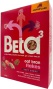 Mornflake Oatbran Flakes Celozrnné lupienky s ovocím 400 g
