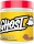 Ghost Legend V4 30 servings - Blue Raspberry