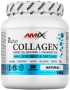Amix Collagen Marine Peptan Drink 300 g