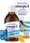 ARCTIC BLUE® Omega 3 (450mg DHA, 380mg EPA & Vitamin D 400IU) - 250 ml
