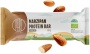 BrainMax Pure Proteínová tyčinka 60 g