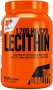 Extrifit Lecithin 100 kapsúl Extrifit Lecithin 100 kapsúl