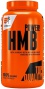 Extrifit HMB Power 180 kapsúl