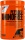 Extrifit AminoFree Peptides 400 g - malina