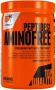 Extrifit AminoFree Peptides 400 g