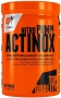 Extrifit Actinox 620 g