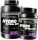 Prom-in Hydro Optimal Whey 2250 g + 1000 g ZADARMO