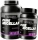 Prom-in Essential Pure Micellar 2250 g + 1000 g ZADARMO