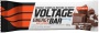 Nutrend Voltage Energy Bar 65 g