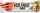 Nutrend Voltage Energy Bar 65 g - lieskovy orech