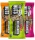 Nutrend Denuts Seeds & Nuts 35 g 2+1 ZADARMO