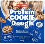 Nutrend Protein Cookie Dough 40 g