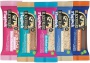 Blackfriars The Fab 5 Flapjack 90 g
