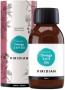 Viridian Omega 3:6:9 Oil 200ml Organic