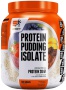 Extrifit Protein Pudding Isolate 900 g Extrifit Protein Pudding Isolate 900 g