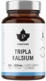 Puhdistamo Triple Calcium (vápník) 120 kapsúl