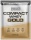 PureGold Compact Whey Protein 32 g