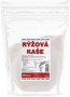 Titánus Rýžová kaša 500 g
