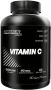 Prom-in Vitamin C 800 + Rose Hip Extrakt 60 tablet