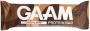 GAAM Proteinová Tyčinka 45 g