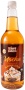 The Skinny Food Co Skinny Barista Coffee Syrup 1000 ml