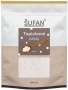Šufan Tapiokové perly 400 g