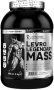 Kevin Levrone LevroLegendary MASS 3000 g