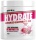 Per4m Hydrate Electrolyte Mix 210 g