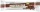 Per4m Protein Bar Low Sugar 62 g