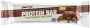 Per4m Protein Bar Low Sugar 62 g