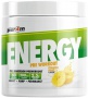 Per4m Energy Pre-Workout 390 g Per4m Energy Pre-Workout 390 g