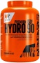 Extrifit Hydro Isolate 90 2000 g